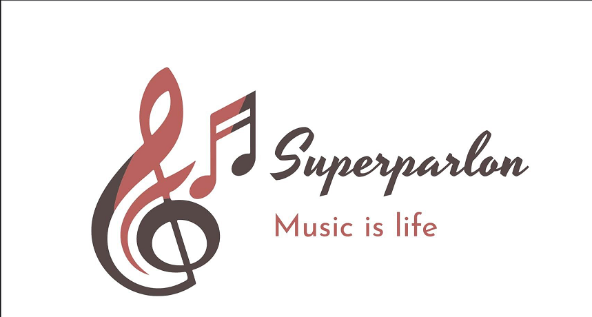 Superparlon_1